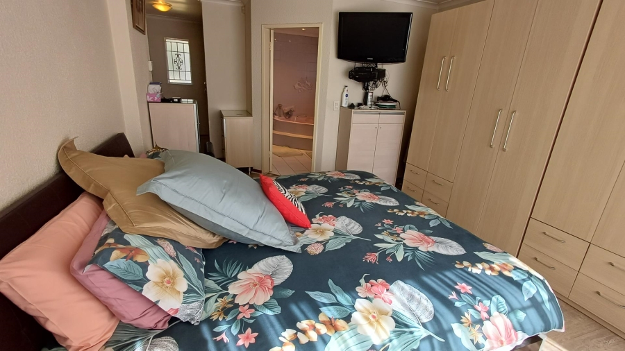 3 Bedroom Property for Sale in Winchester Hills Gauteng