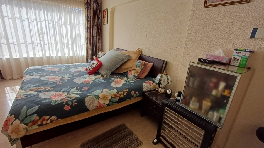 3 Bedroom Property for Sale in Winchester Hills Gauteng