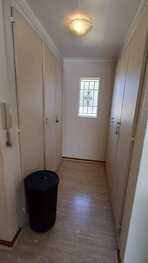 3 Bedroom Property for Sale in Winchester Hills Gauteng