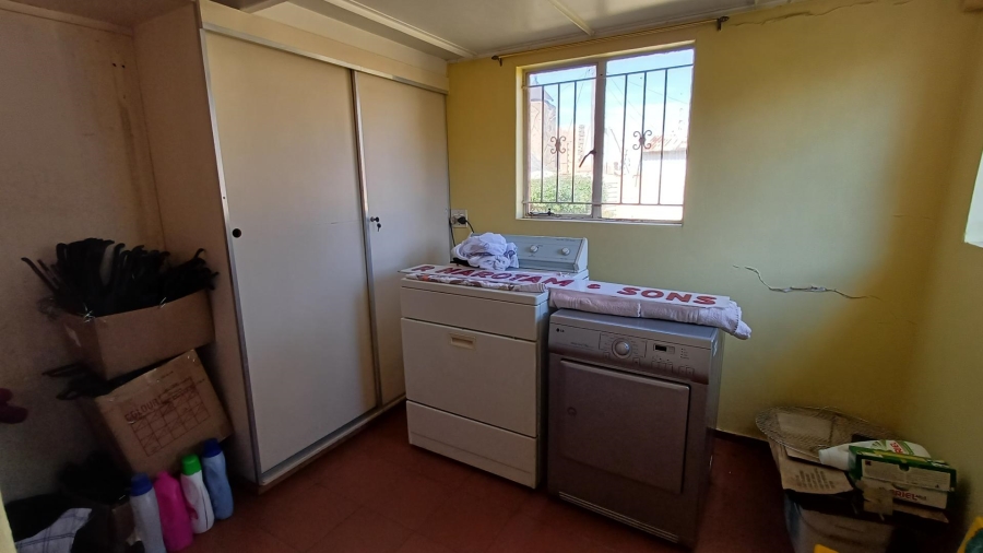 3 Bedroom Property for Sale in Winchester Hills Gauteng