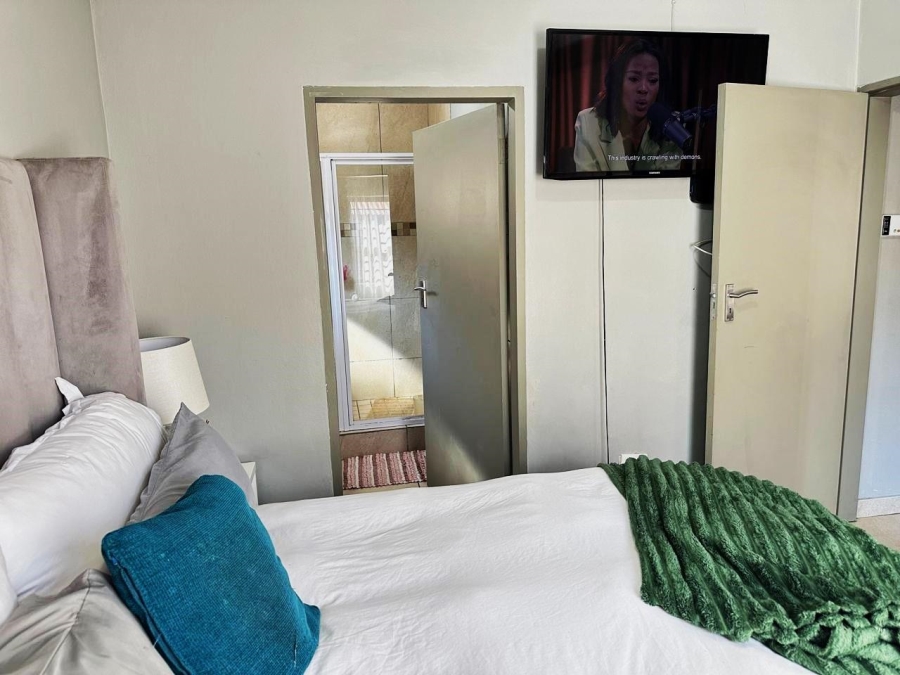 3 Bedroom Property for Sale in Leopard