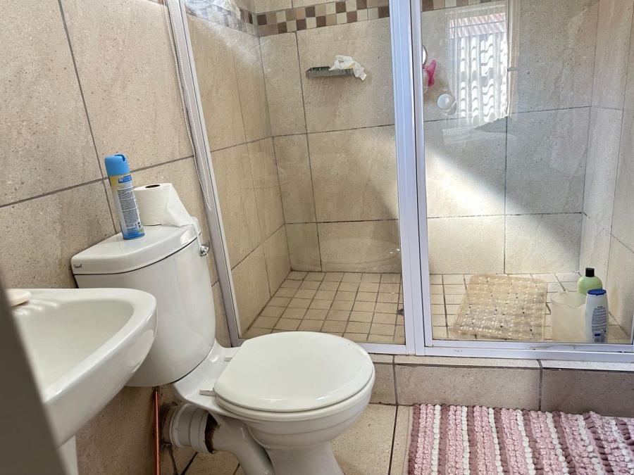 3 Bedroom Property for Sale in Leopard