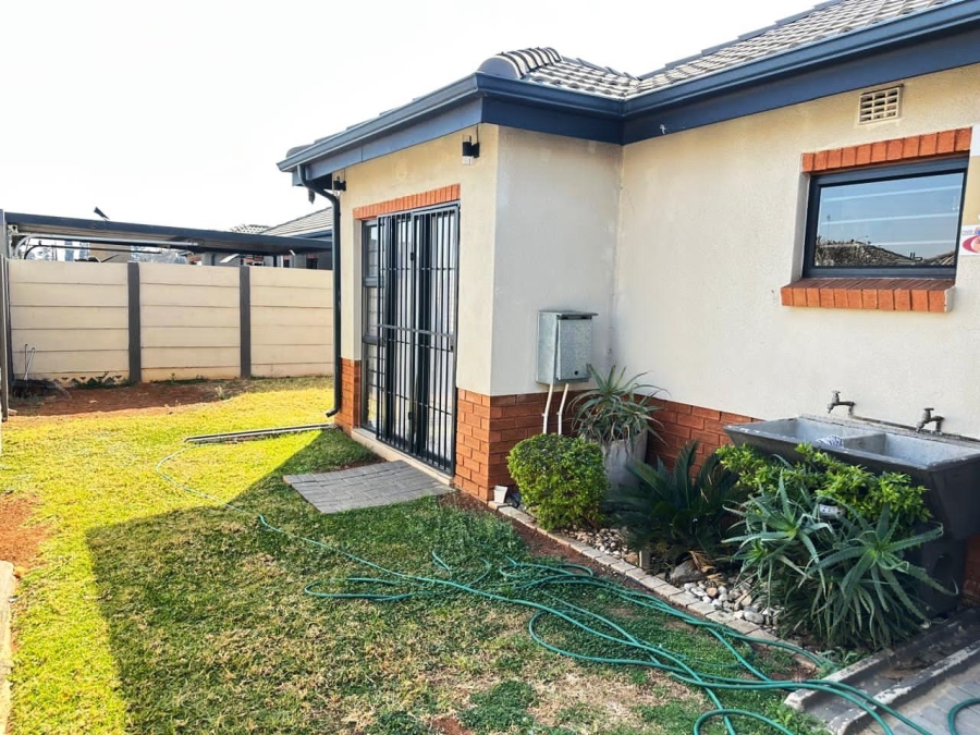 3 Bedroom Property for Sale in Leopard