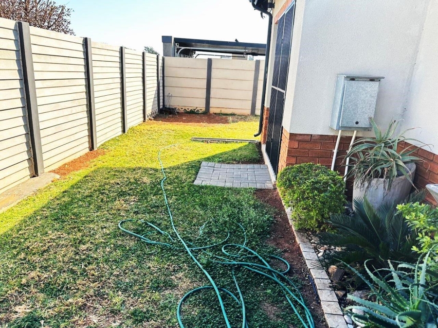 3 Bedroom Property for Sale in Leopard