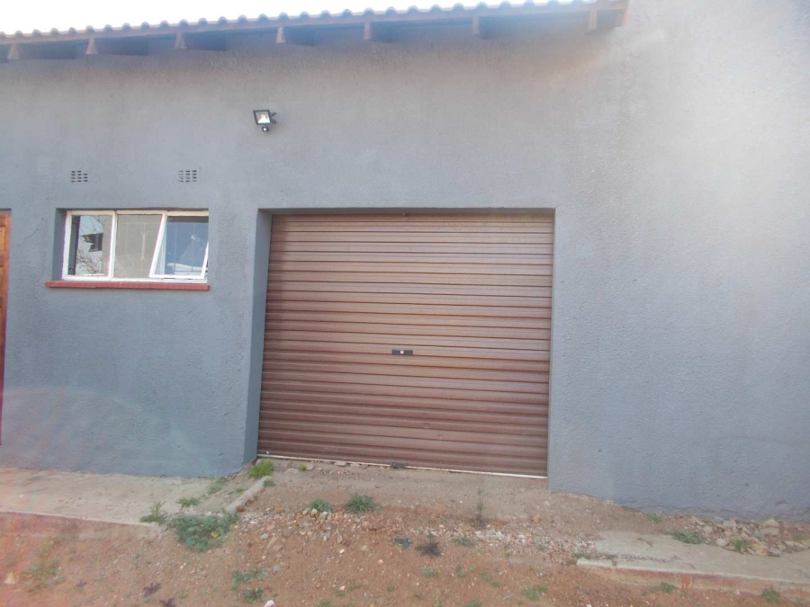 3 Bedroom Property for Sale in Mngadi Gauteng