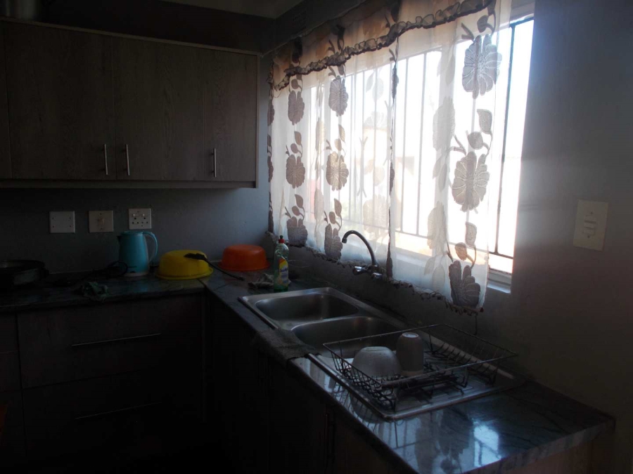 3 Bedroom Property for Sale in Mngadi Gauteng