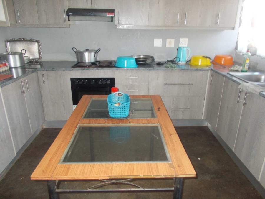 3 Bedroom Property for Sale in Mngadi Gauteng