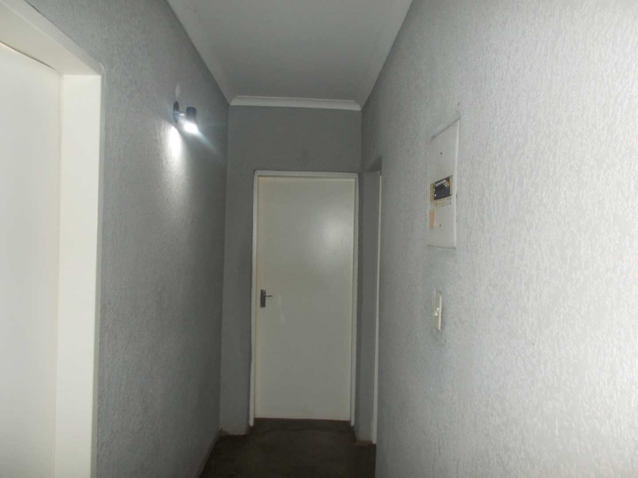 3 Bedroom Property for Sale in Mngadi Gauteng