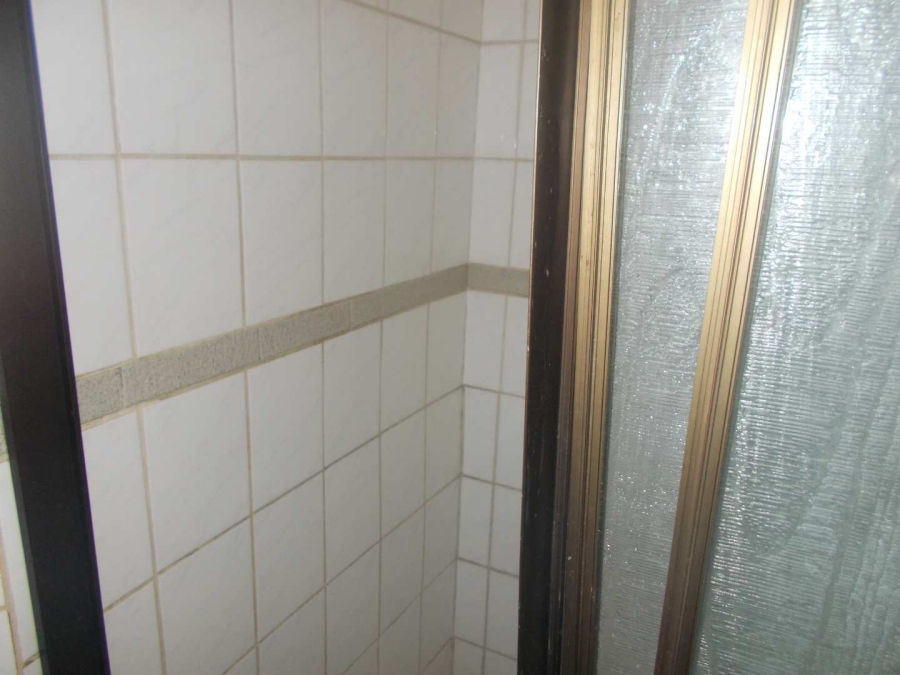3 Bedroom Property for Sale in Mngadi Gauteng