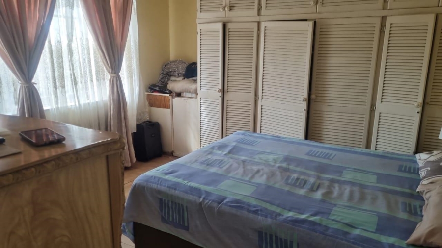 3 Bedroom Property for Sale in Kenilworth Gauteng
