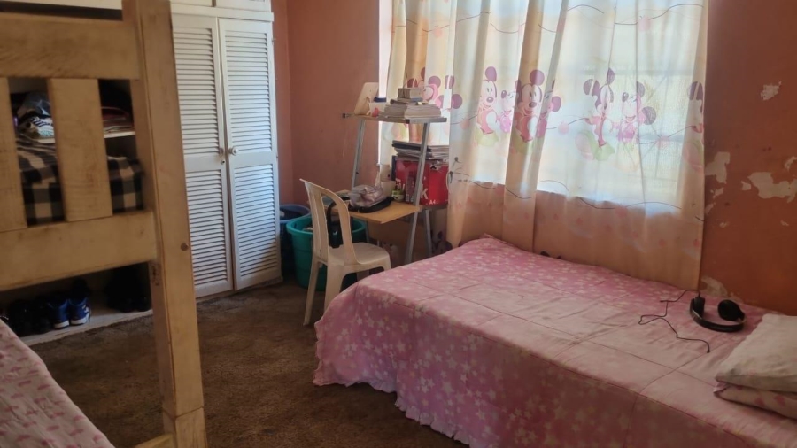 3 Bedroom Property for Sale in Kenilworth Gauteng