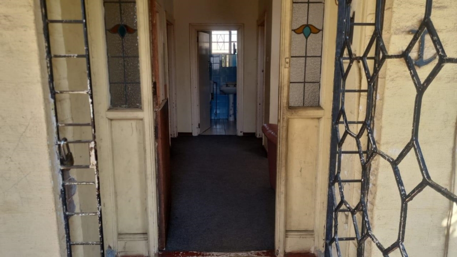 3 Bedroom Property for Sale in Kenilworth Gauteng