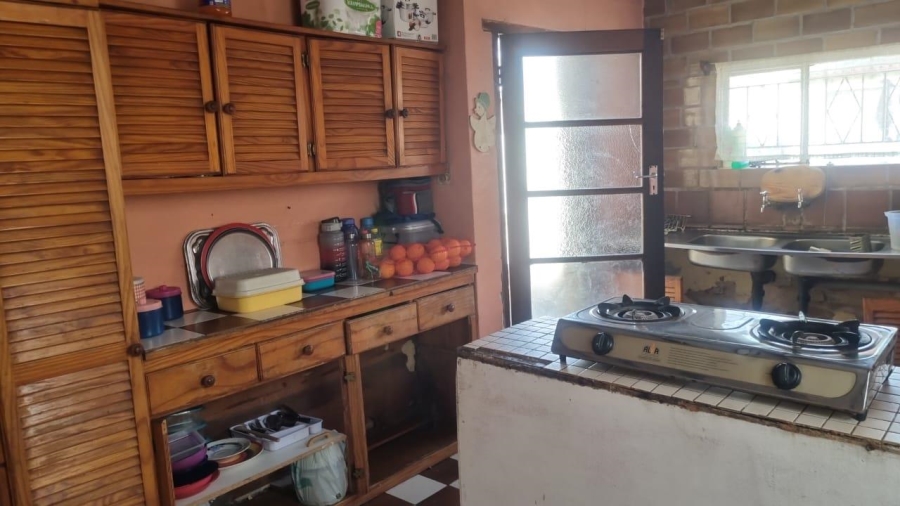 3 Bedroom Property for Sale in Kenilworth Gauteng