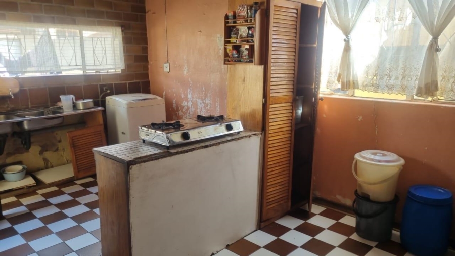 3 Bedroom Property for Sale in Kenilworth Gauteng