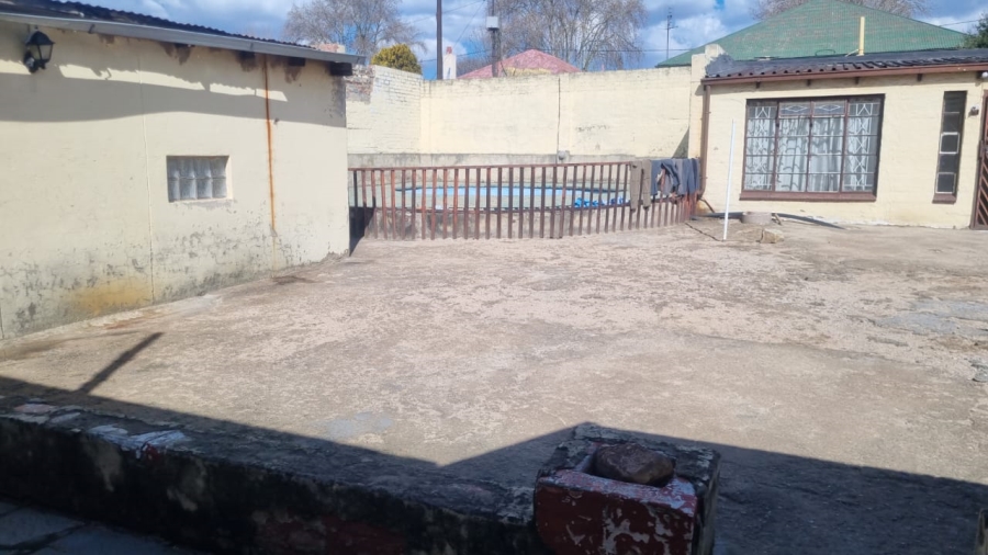 3 Bedroom Property for Sale in Kenilworth Gauteng