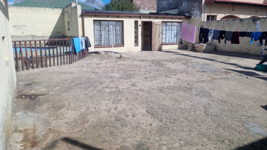 3 Bedroom Property for Sale in Kenilworth Gauteng