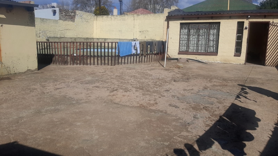 3 Bedroom Property for Sale in Kenilworth Gauteng