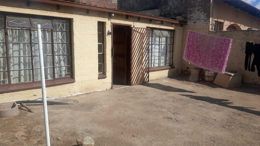 3 Bedroom Property for Sale in Kenilworth Gauteng