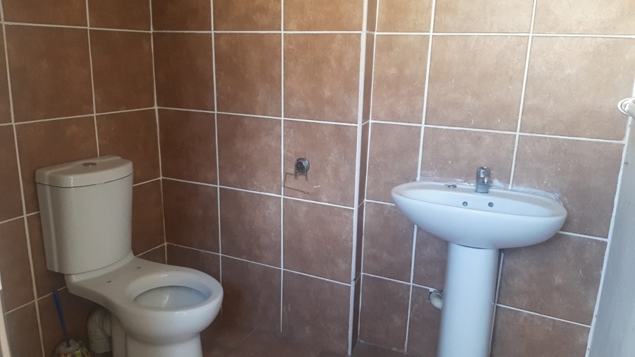 3 Bedroom Property for Sale in Kenilworth Gauteng