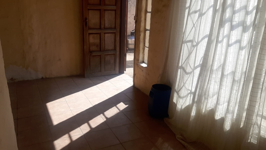 3 Bedroom Property for Sale in Kenilworth Gauteng