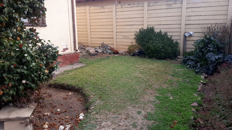 3 Bedroom Property for Sale in Kenilworth Gauteng