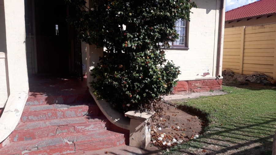 3 Bedroom Property for Sale in Kenilworth Gauteng