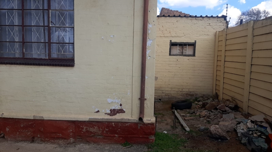3 Bedroom Property for Sale in Kenilworth Gauteng