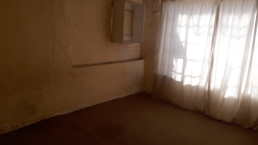 3 Bedroom Property for Sale in Kenilworth Gauteng