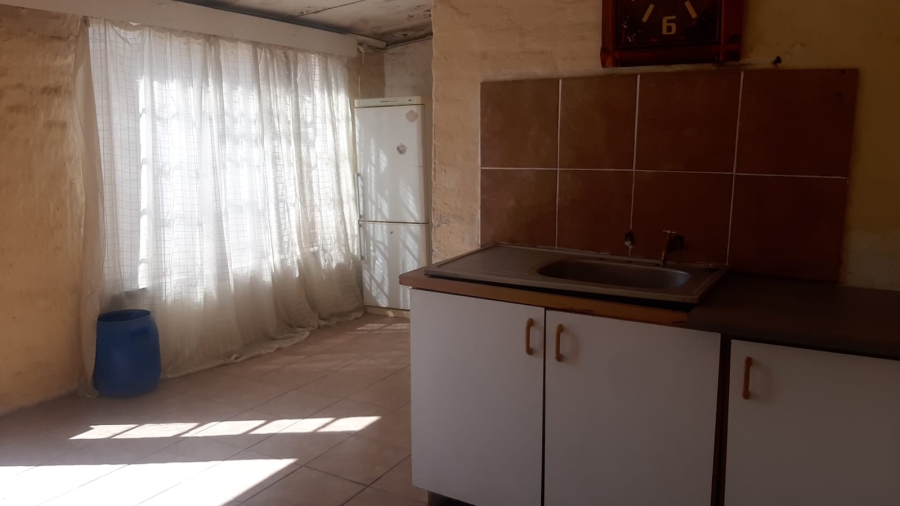 3 Bedroom Property for Sale in Kenilworth Gauteng