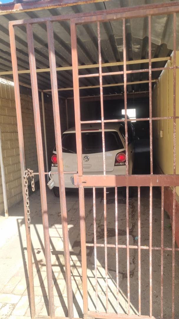 3 Bedroom Property for Sale in Kenilworth Gauteng