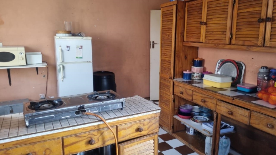 3 Bedroom Property for Sale in Kenilworth Gauteng