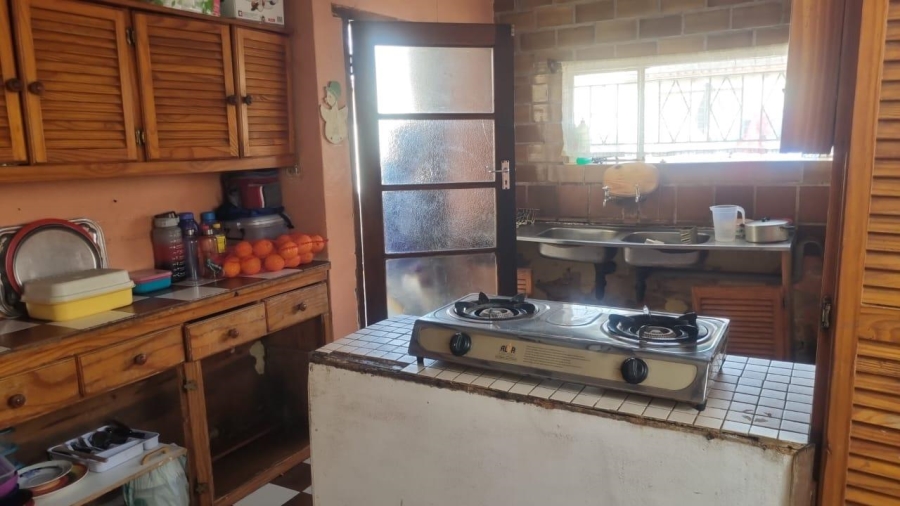 3 Bedroom Property for Sale in Kenilworth Gauteng