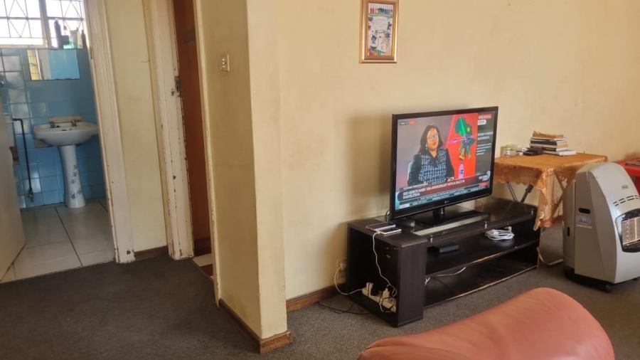 3 Bedroom Property for Sale in Kenilworth Gauteng