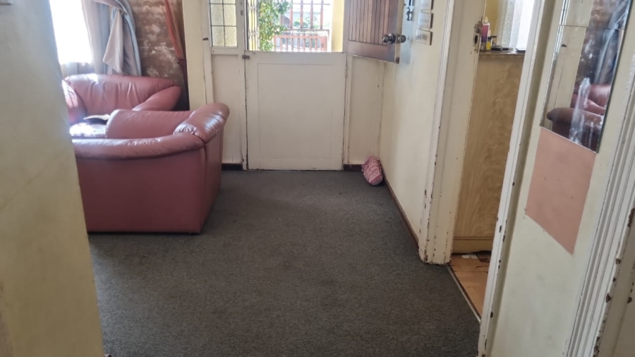 3 Bedroom Property for Sale in Kenilworth Gauteng