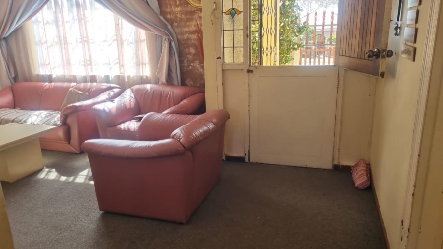 3 Bedroom Property for Sale in Kenilworth Gauteng