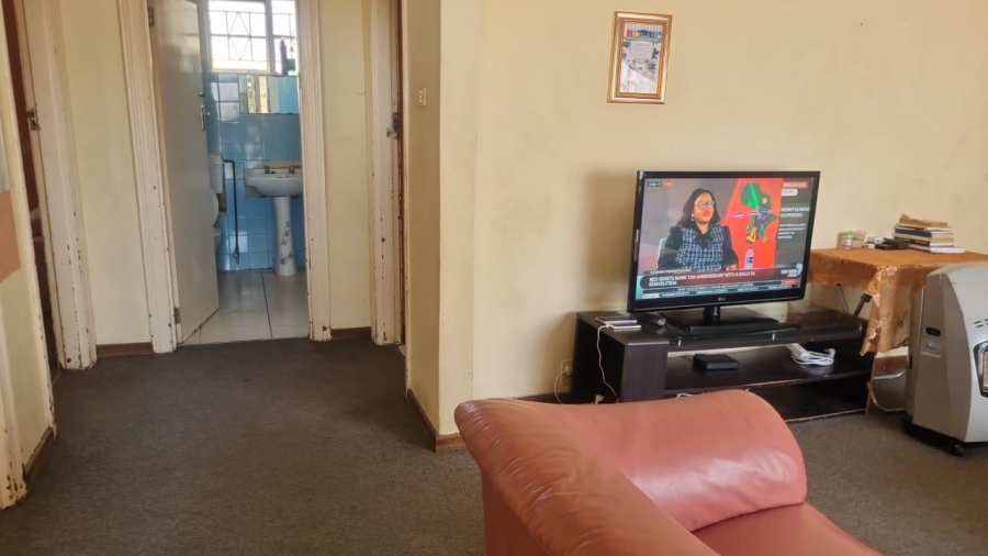 3 Bedroom Property for Sale in Kenilworth Gauteng