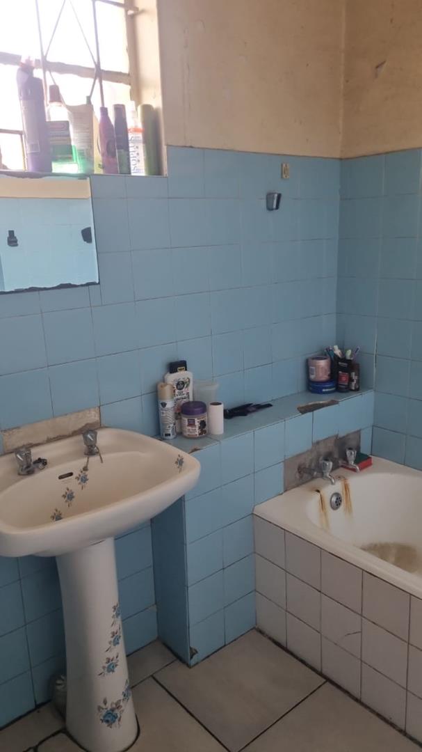 3 Bedroom Property for Sale in Kenilworth Gauteng