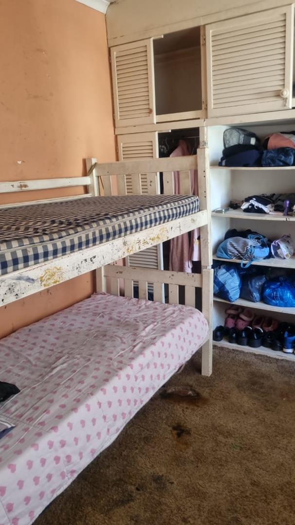 3 Bedroom Property for Sale in Kenilworth Gauteng