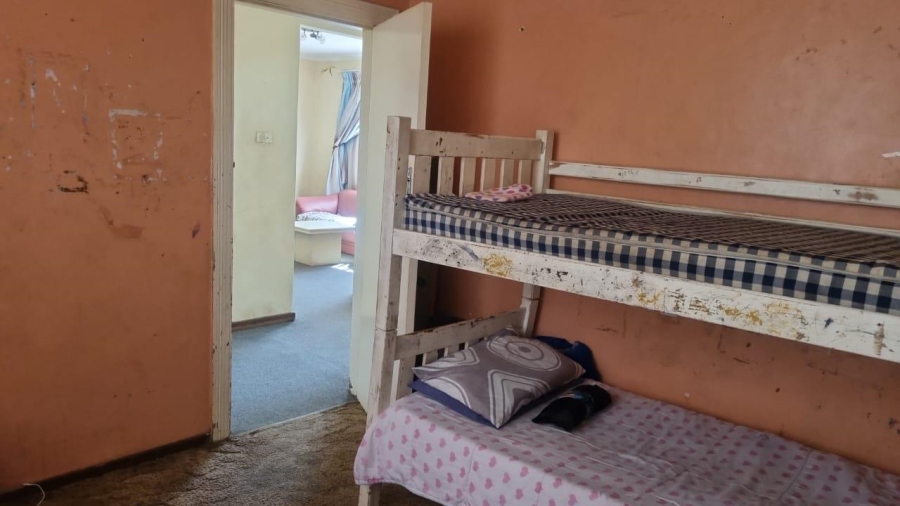 3 Bedroom Property for Sale in Kenilworth Gauteng
