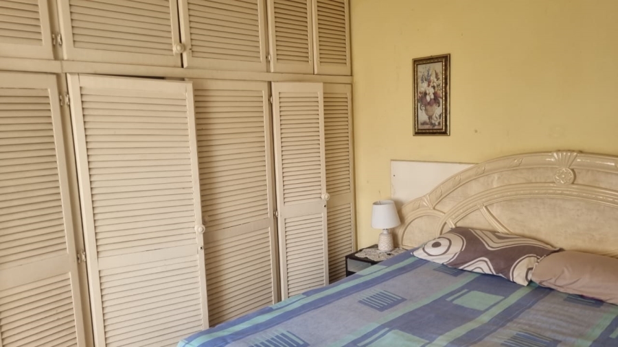 3 Bedroom Property for Sale in Kenilworth Gauteng