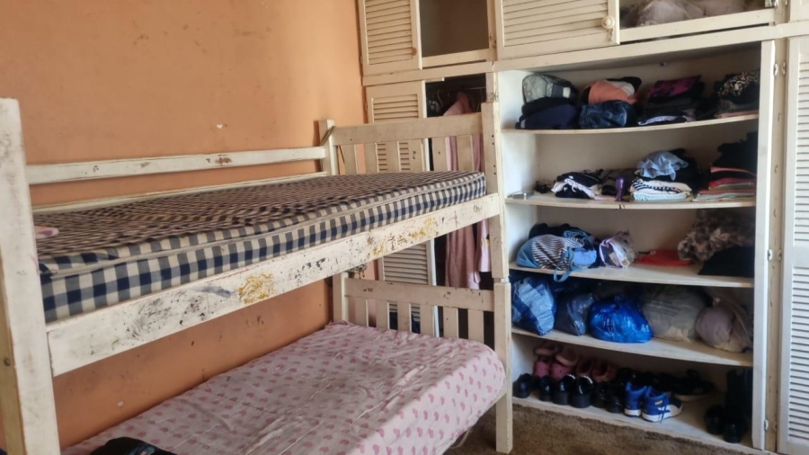 3 Bedroom Property for Sale in Kenilworth Gauteng