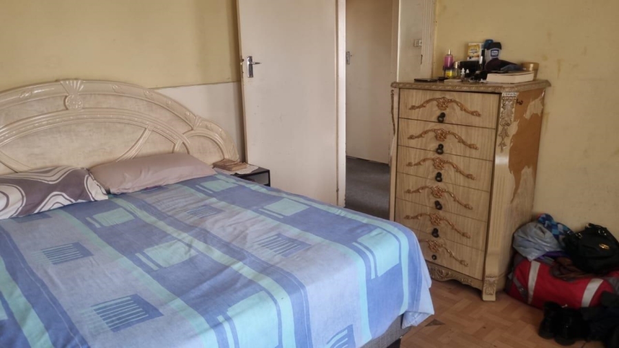 3 Bedroom Property for Sale in Kenilworth Gauteng