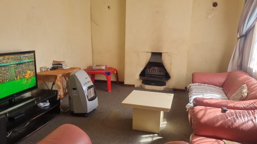 3 Bedroom Property for Sale in Kenilworth Gauteng