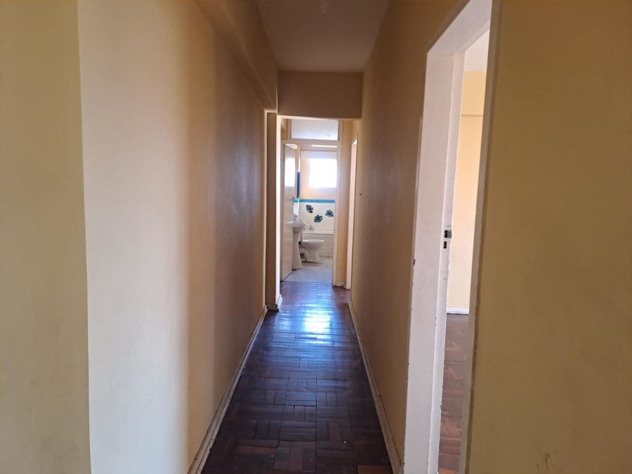 2 Bedroom Property for Sale in Rosettenville Ext 1 Gauteng