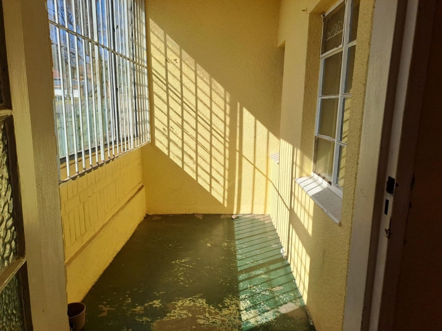 2 Bedroom Property for Sale in Rosettenville Ext 1 Gauteng