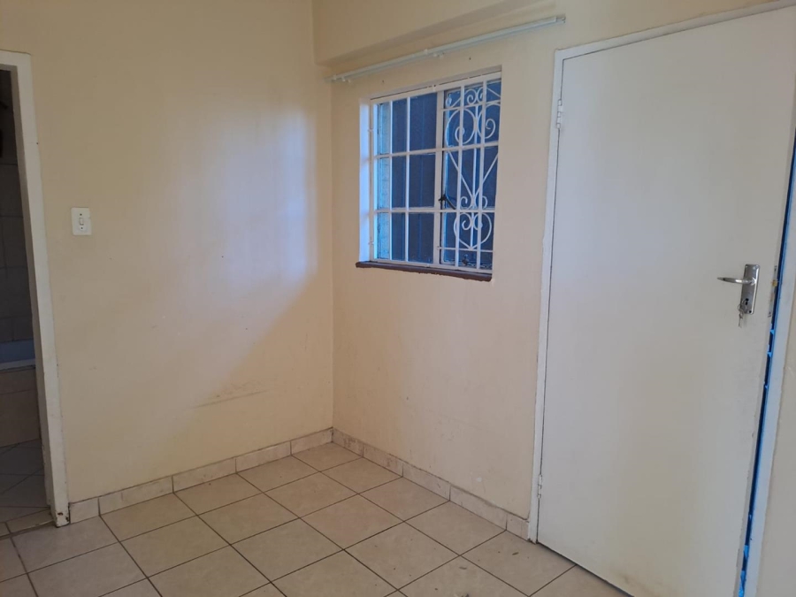 2 Bedroom Property for Sale in Rosettenville Ext 1 Gauteng