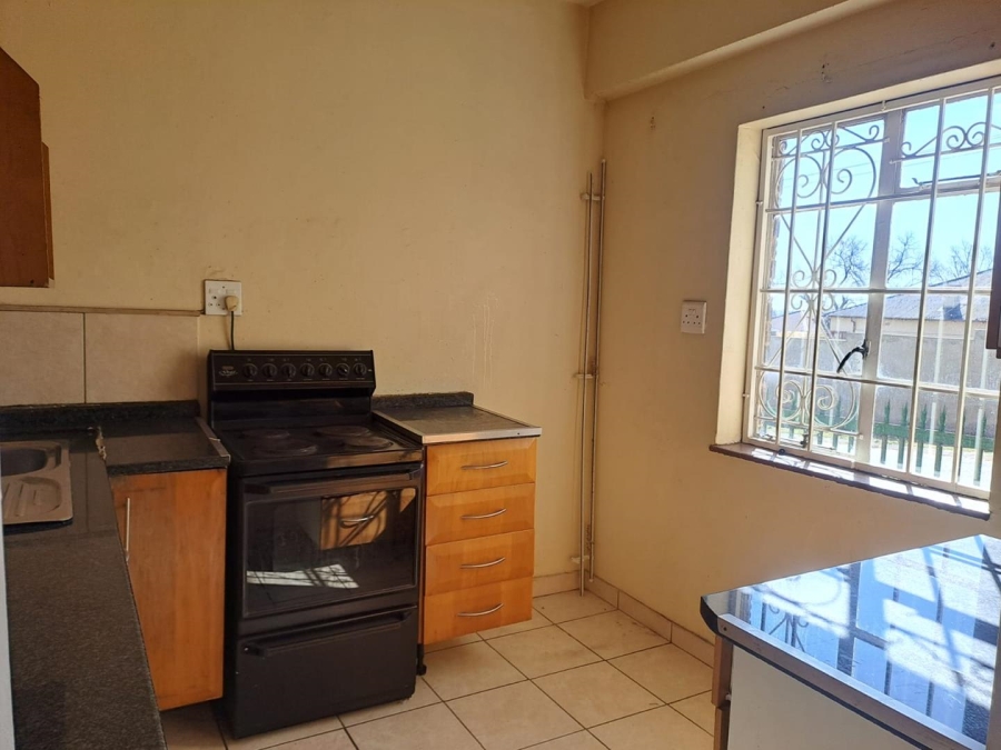 2 Bedroom Property for Sale in Rosettenville Ext 1 Gauteng