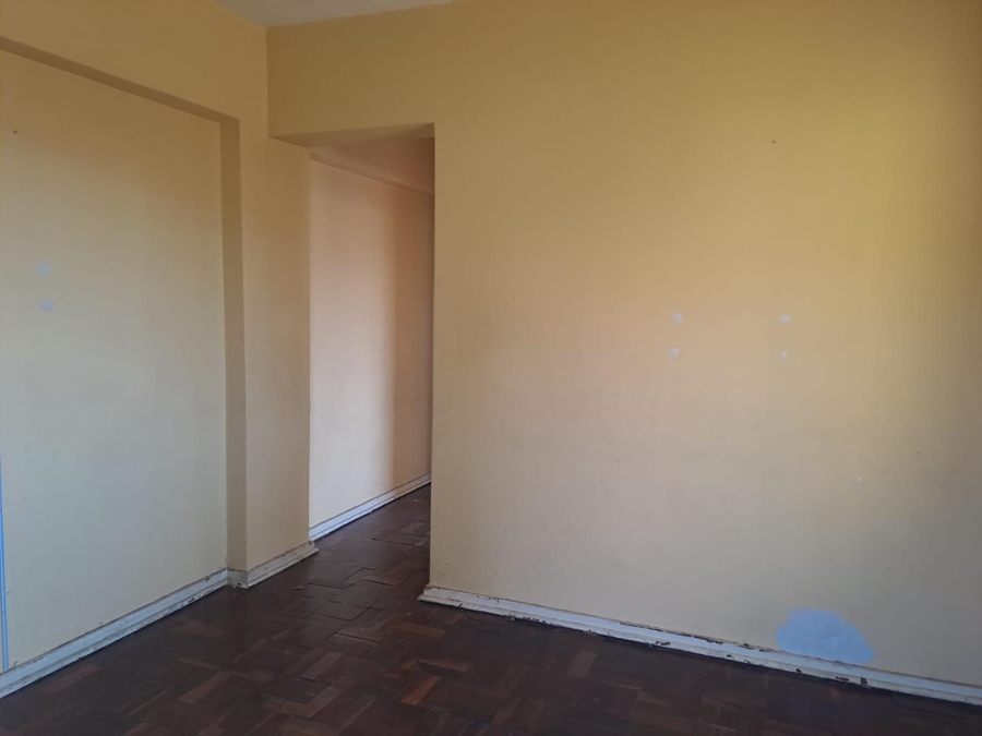2 Bedroom Property for Sale in Rosettenville Ext 1 Gauteng