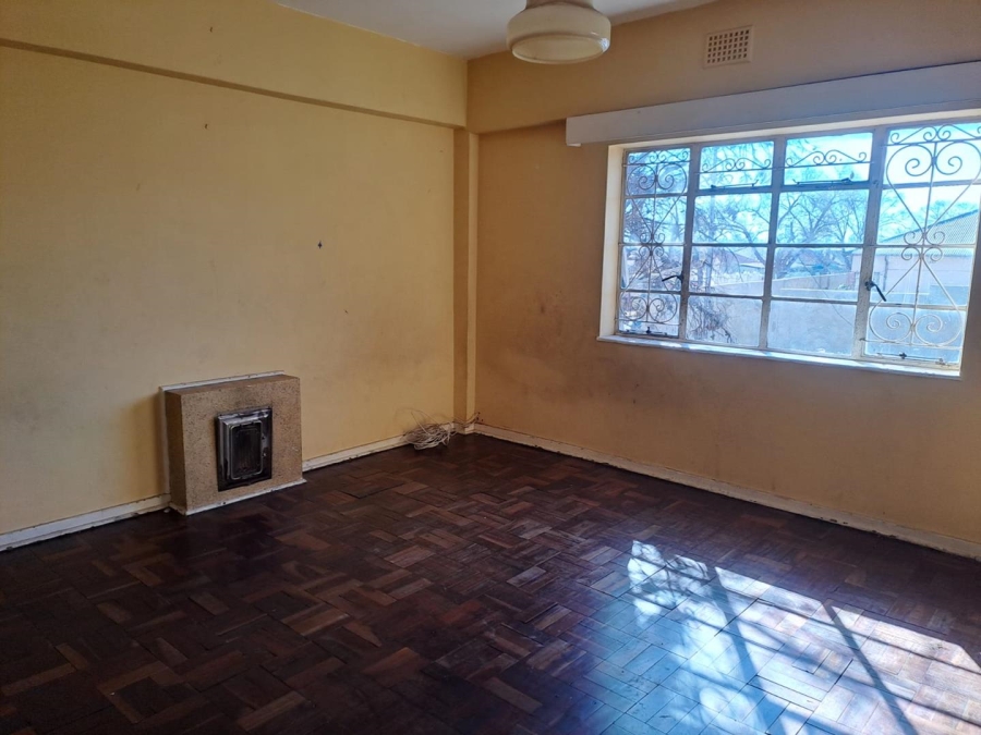 2 Bedroom Property for Sale in Rosettenville Ext 1 Gauteng
