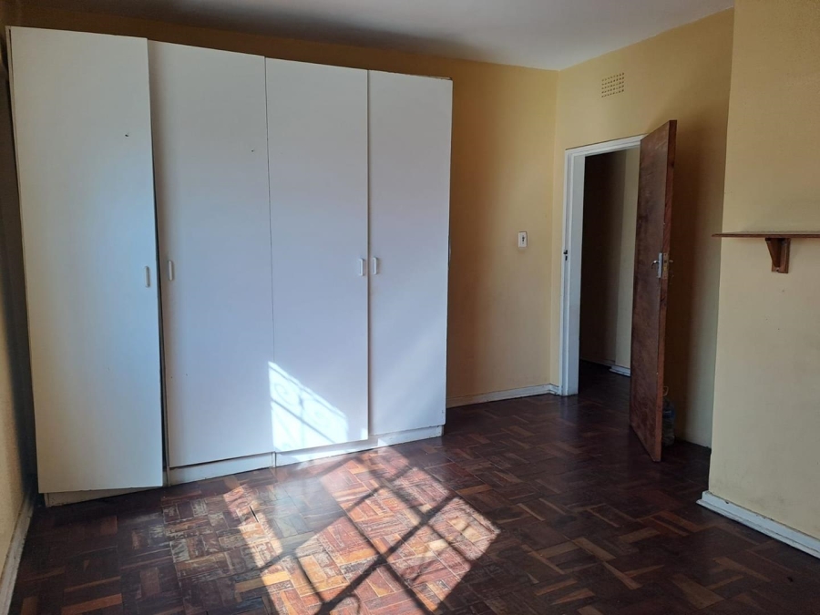 2 Bedroom Property for Sale in Rosettenville Ext 1 Gauteng